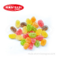 /msite/products/detail/productid/60655903/id/1337392.html